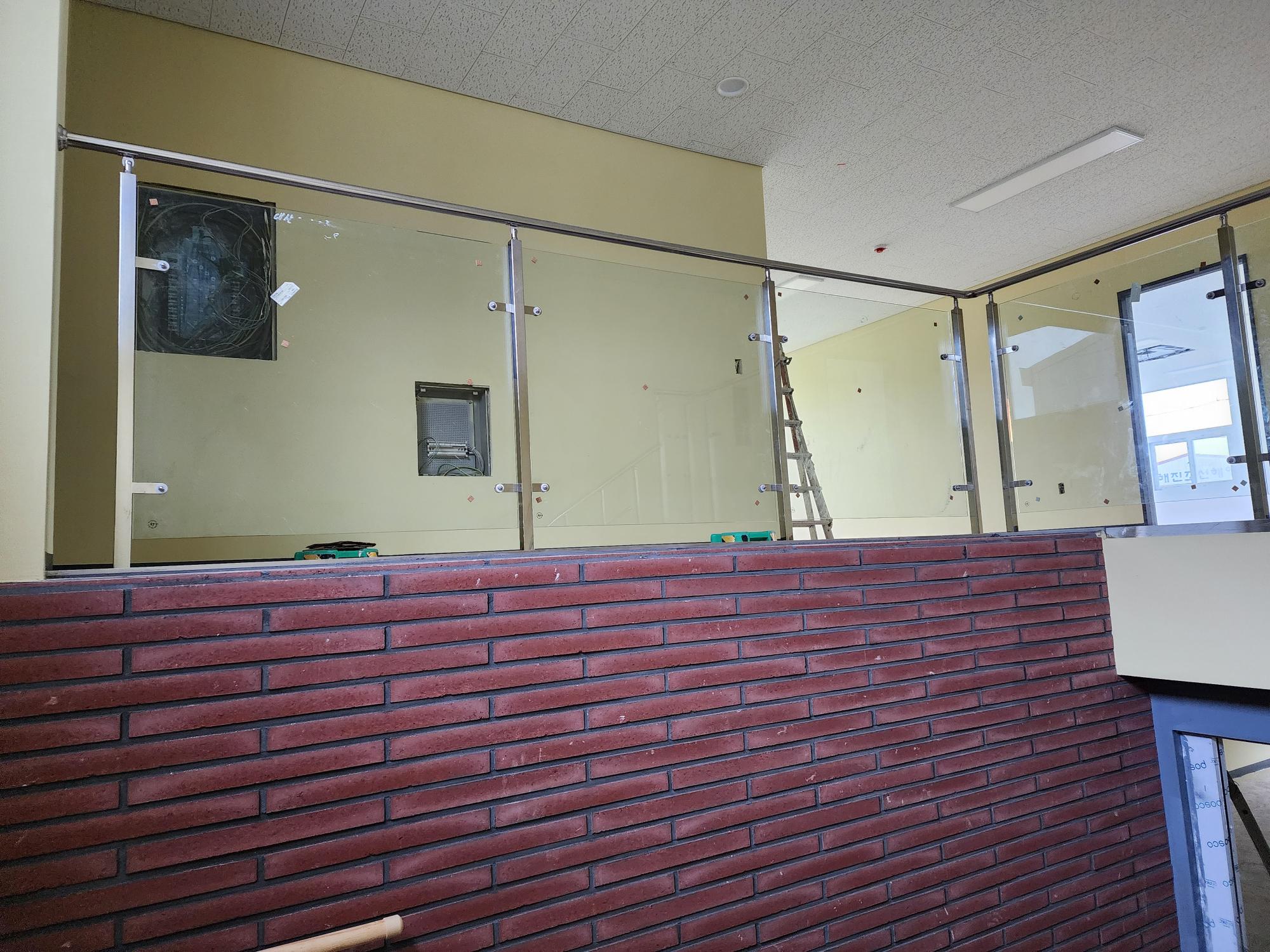 ��ǰ�̹���