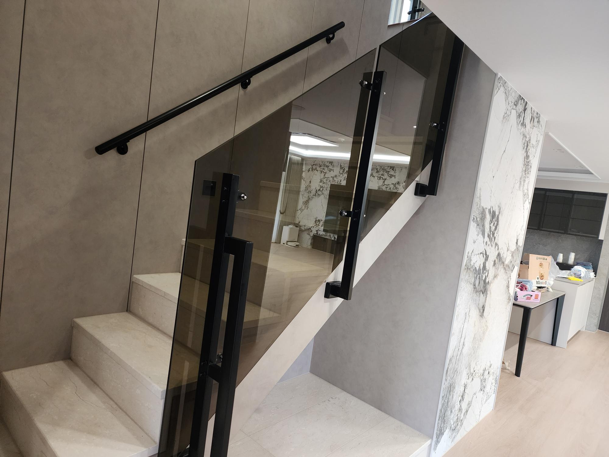 ��ǰ�̹���