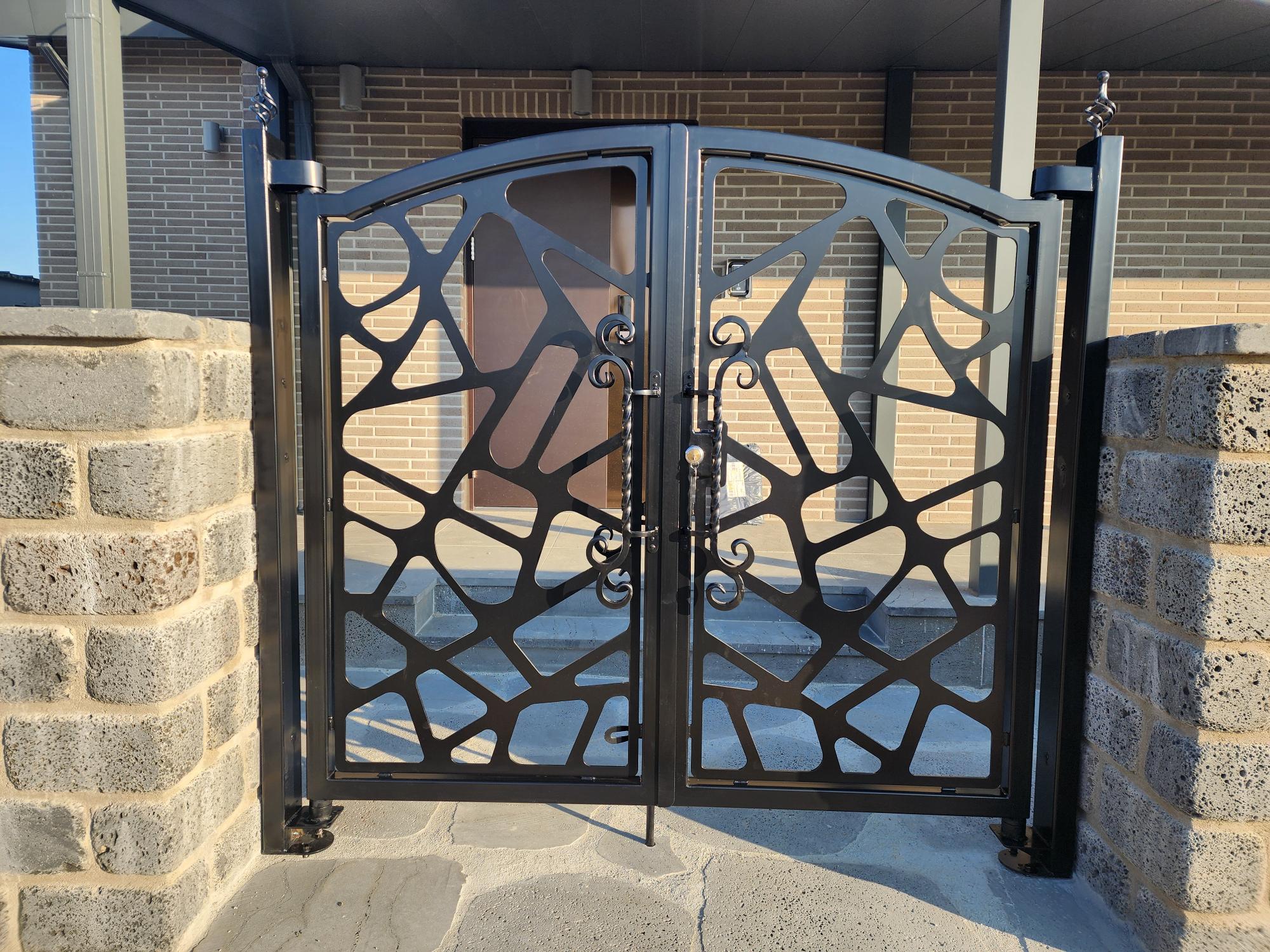 ��ǰ�̹���